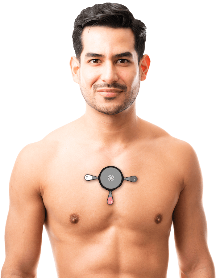 Man-wearing-Biocore-Sm